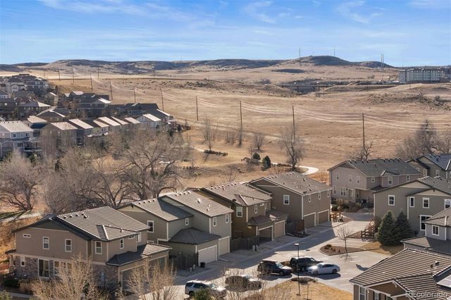 10294 Tall Oaks Circle, Parker, CO 80134