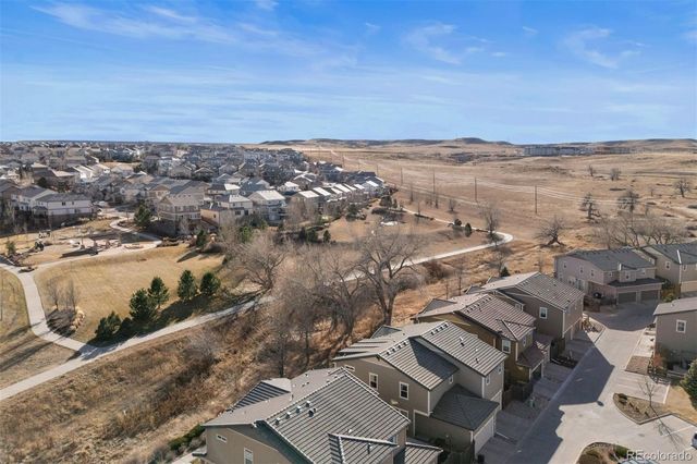 10294 Tall Oaks Circle, Parker, CO 80134