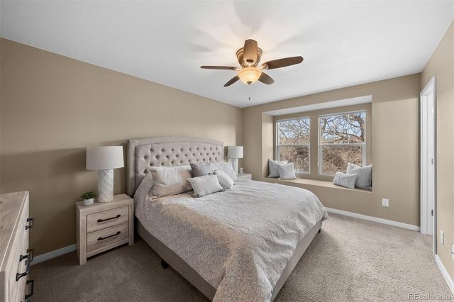 10294 Tall Oaks Circle, Parker, CO 80134