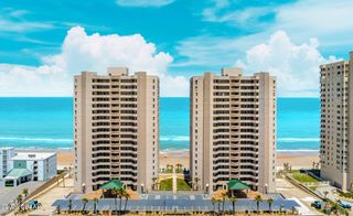3315 S Atlantic Ave Apt 1605, Daytona Beach Shores, FL 32118