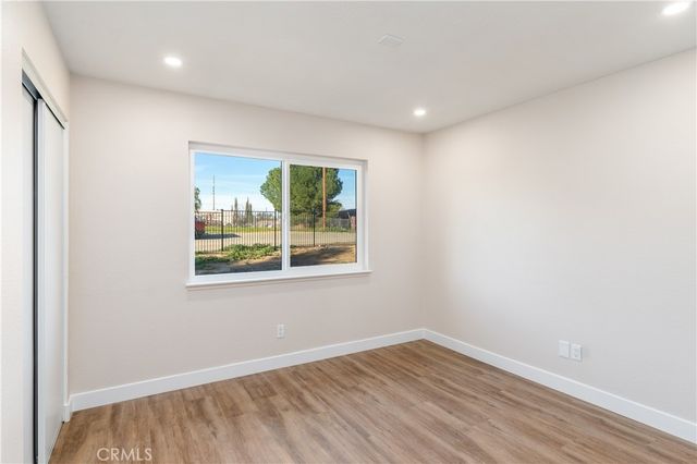 20265 Woodward, Perris, CA 92570