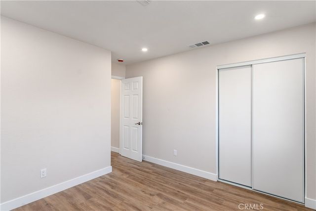 20265 Woodward, Perris, CA 92570