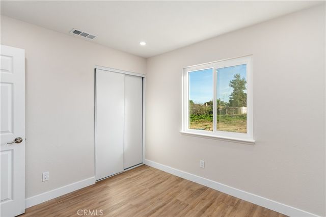 20265 Woodward, Perris, CA 92570