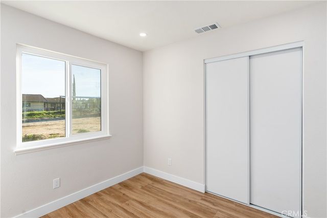 20265 Woodward, Perris, CA 92570