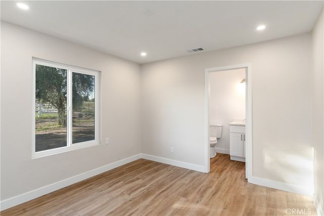 20265 Woodward, Perris, CA 92570