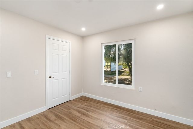 20265 Woodward, Perris, CA 92570
