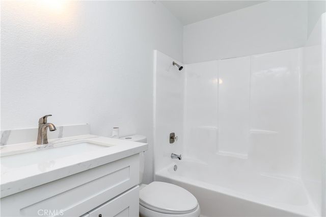 20265 Woodward, Perris, CA 92570