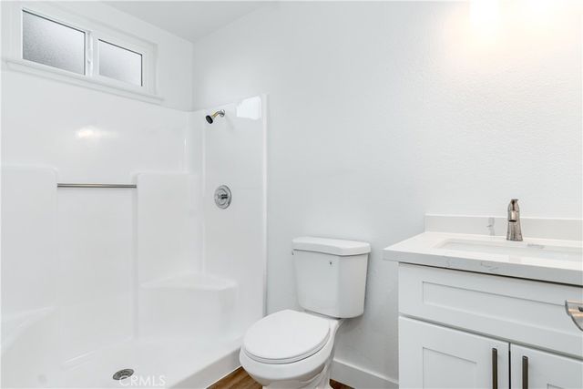 20265 Woodward, Perris, CA 92570