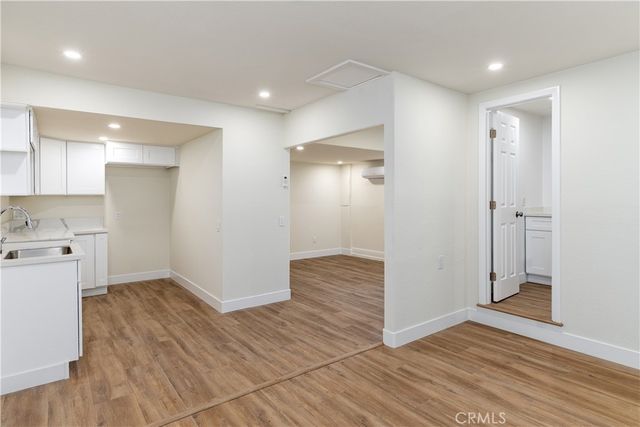20265 Woodward, Perris, CA 92570