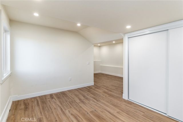 20265 Woodward, Perris, CA 92570