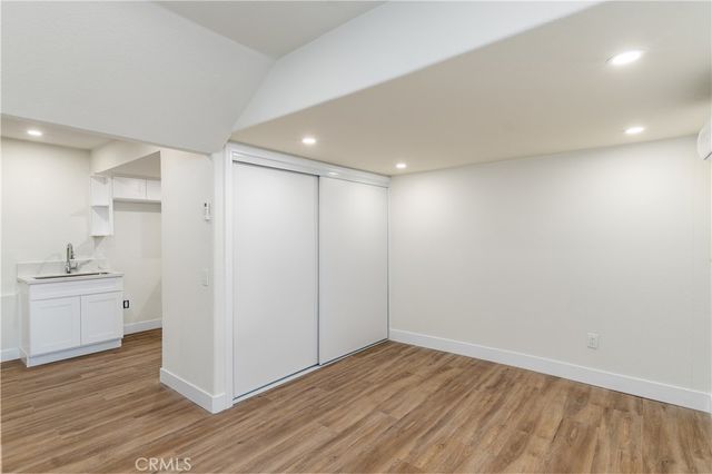 20265 Woodward, Perris, CA 92570