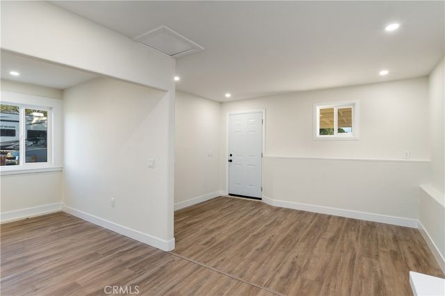 20265 Woodward, Perris, CA 92570