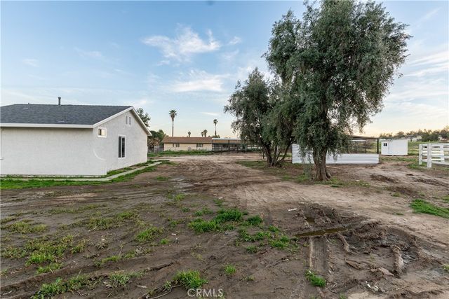 20265 Woodward, Perris, CA 92570