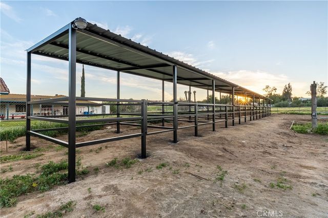 20265 Woodward, Perris, CA 92570