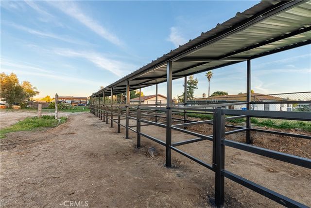 20265 Woodward, Perris, CA 92570