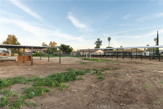 20265 Woodward, Perris, CA 92570