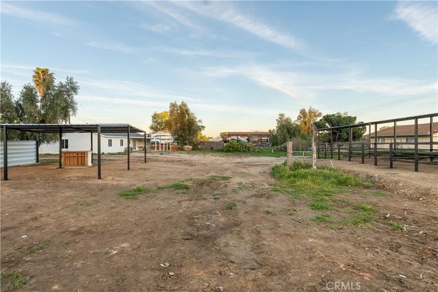 20265 Woodward, Perris, CA 92570