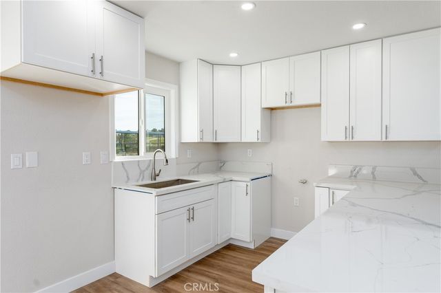 20265 Woodward, Perris, CA 92570