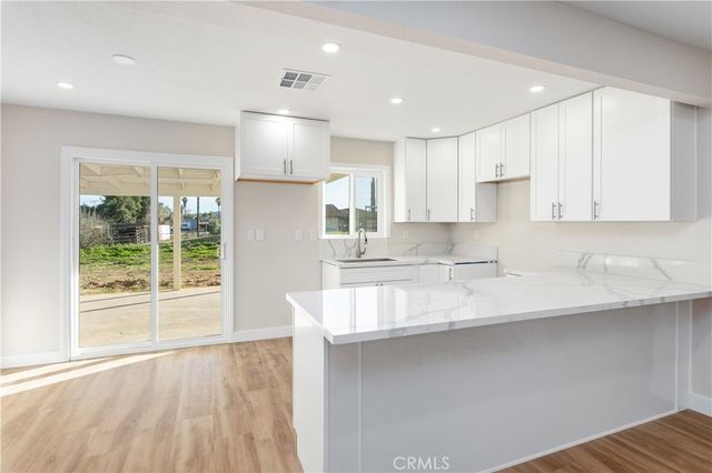 20265 Woodward, Perris, CA 92570