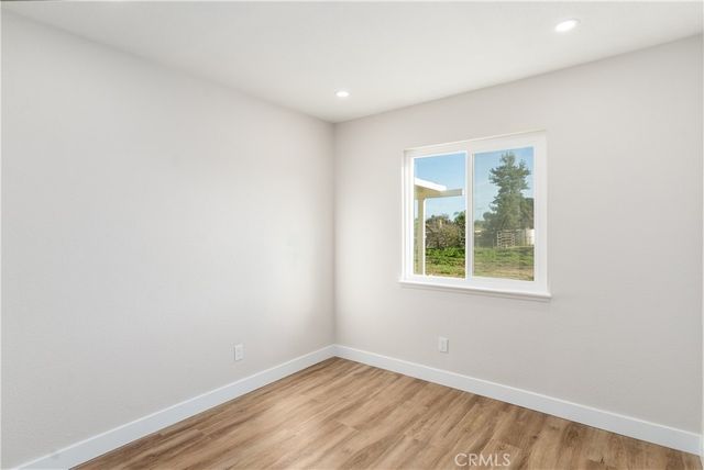 20265 Woodward, Perris, CA 92570