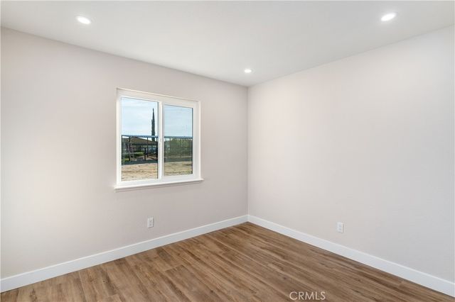 20265 Woodward, Perris, CA 92570