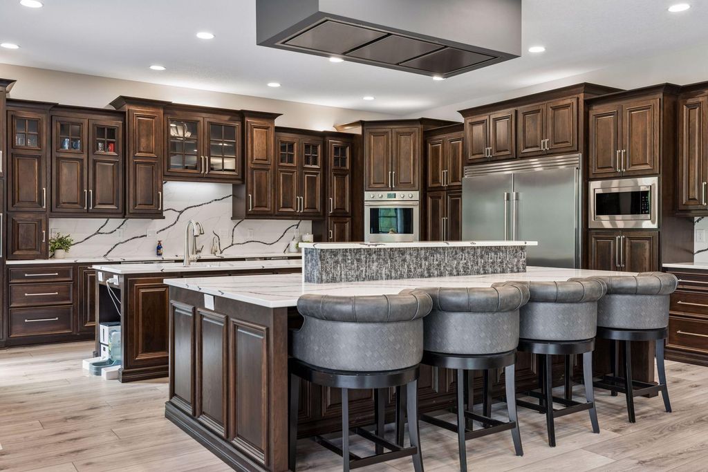 18657 Revere Avenue, Prior Lake, MN 55372 — photo 5