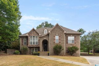 101 LAUCHLIN LANE, Pelham, AL 35124