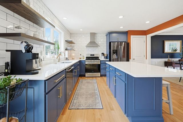 222 Oak St, Ashland, MA 01721