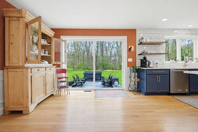 222 Oak St, Ashland, MA 01721