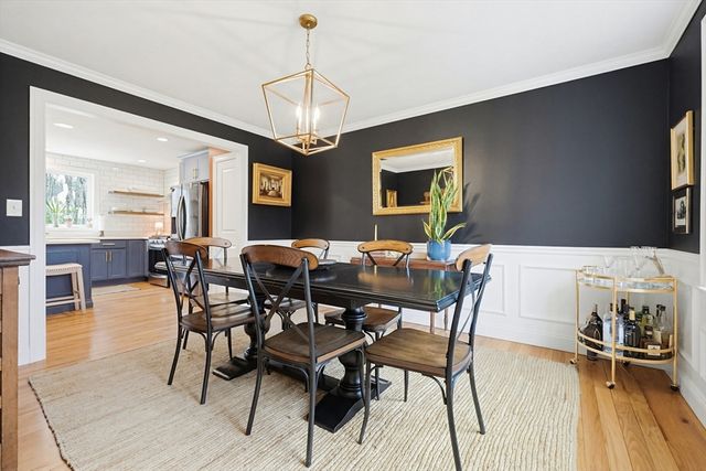 222 Oak St, Ashland, MA 01721