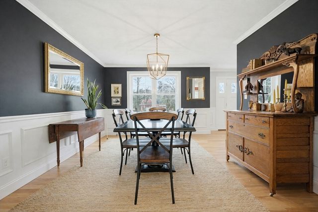 222 Oak St, Ashland, MA 01721