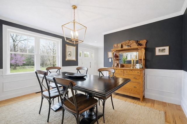 222 Oak St, Ashland, MA 01721