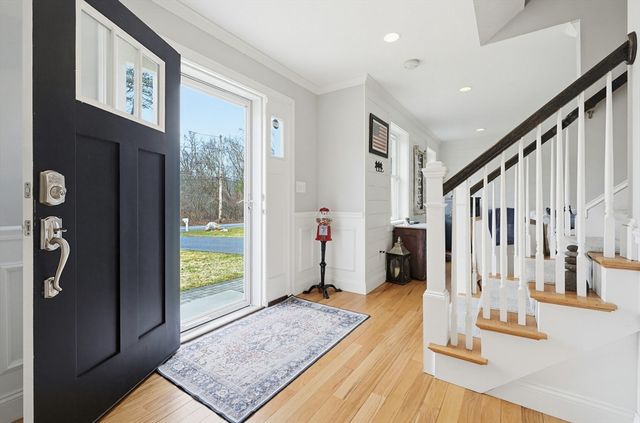 222 Oak St, Ashland, MA 01721