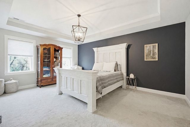 222 Oak St, Ashland, MA 01721