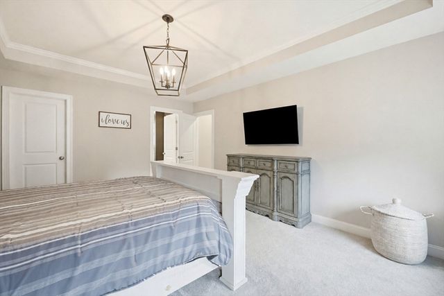 222 Oak St, Ashland, MA 01721