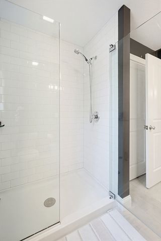 222 Oak St, Ashland, MA 01721