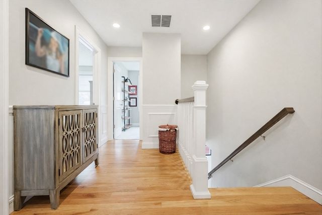 222 Oak St, Ashland, MA 01721