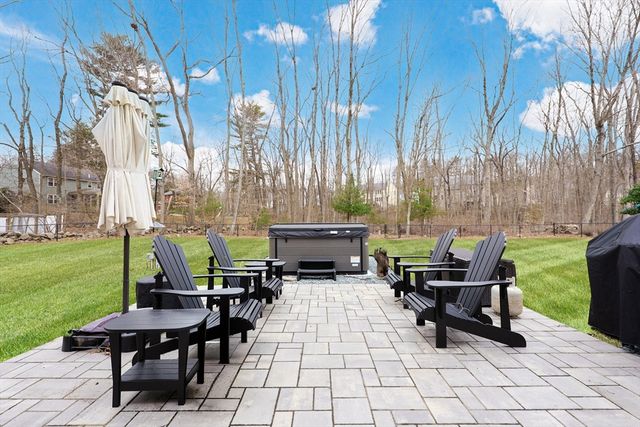 222 Oak St, Ashland, MA 01721