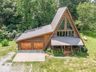 5784 Sweetwater Trail, Nineveh, IN 46164