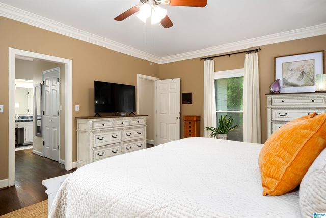28030 HIGHWAY 31, Jemison, AL 35085