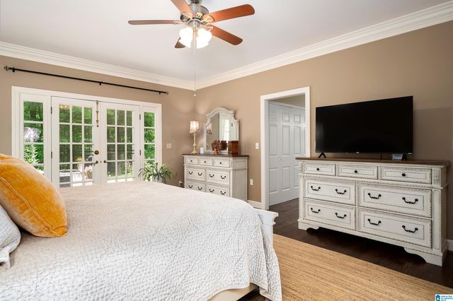 28030 HIGHWAY 31, Jemison, AL 35085