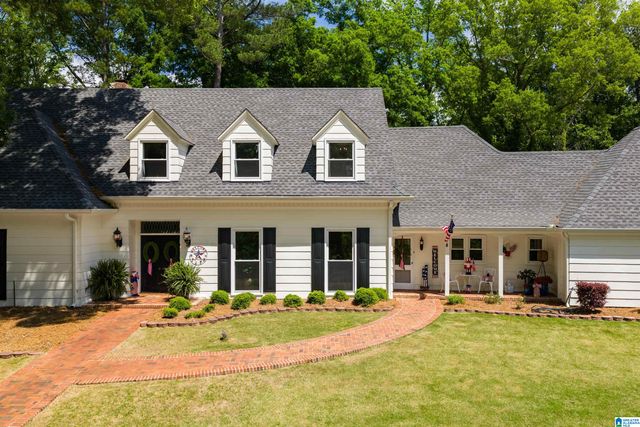 28030 HIGHWAY 31, Jemison, AL 35085
