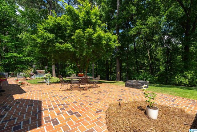 28030 HIGHWAY 31, Jemison, AL 35085