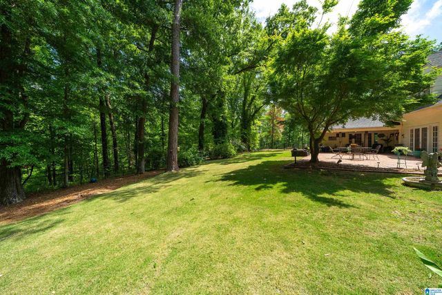 28030 HIGHWAY 31, Jemison, AL 35085