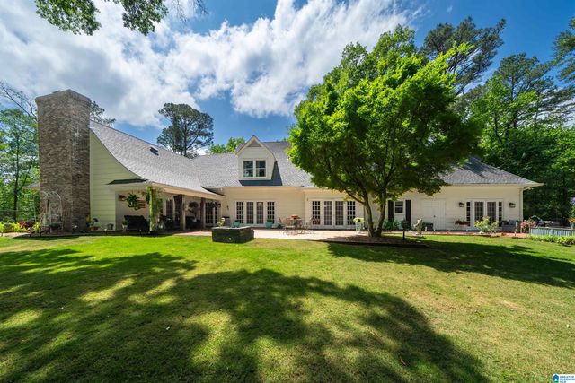 28030 HIGHWAY 31, Jemison, AL 35085