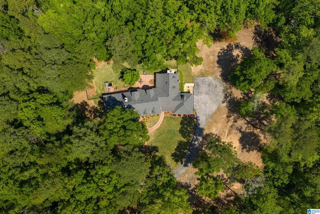 28030 HIGHWAY 31, Jemison, AL 35085