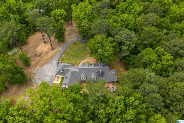 28030 HIGHWAY 31, Jemison, AL 35085