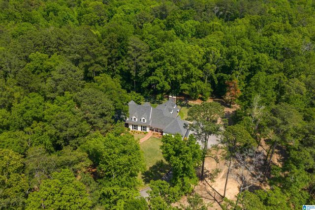 28030 HIGHWAY 31, Jemison, AL 35085