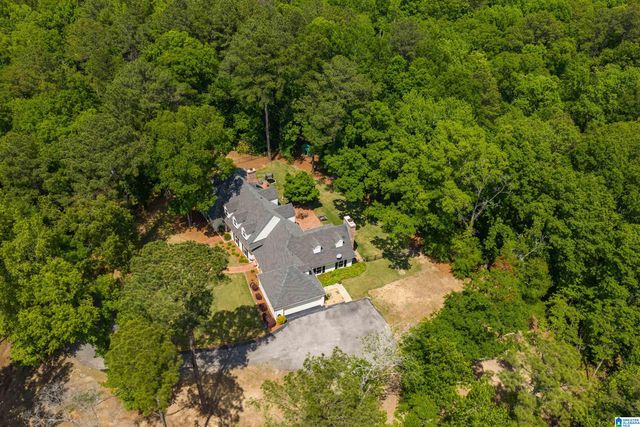 28030 HIGHWAY 31, Jemison, AL 35085
