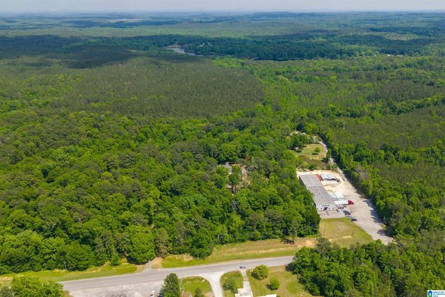 28030 HIGHWAY 31, Jemison, AL 35085